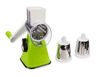 Cocina Soñada