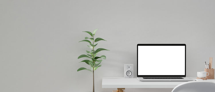 HomeOffice