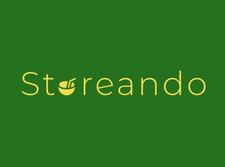 Storeando